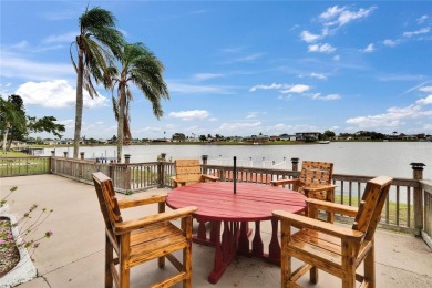 Location, Location, Location .. This beautiful 2 bedroom 2 bath on North Lakes Golf Course in Florida - for sale on GolfHomes.com, golf home, golf lot