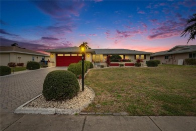 Location, Location, Location .. This beautiful 2 bedroom 2 bath on North Lakes Golf Course in Florida - for sale on GolfHomes.com, golf home, golf lot