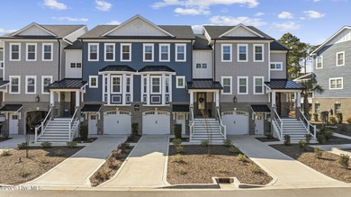 BRAND NEW LISTING! If you are looking for a meticulously cared on Sea Trail Golf Resort in North Carolina - for sale on GolfHomes.com, golf home, golf lot