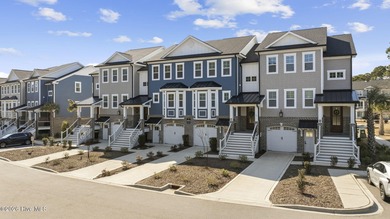 BRAND NEW LISTING! If you are looking for a meticulously cared on Sea Trail Golf Resort in North Carolina - for sale on GolfHomes.com, golf home, golf lot