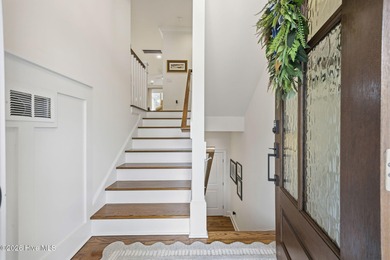 BRAND NEW LISTING! If you are looking for a meticulously cared on Sea Trail Golf Resort in North Carolina - for sale on GolfHomes.com, golf home, golf lot