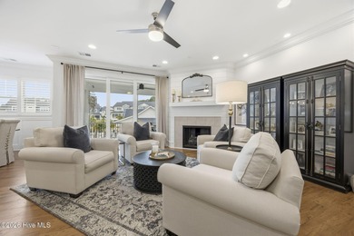 BRAND NEW LISTING! If you are looking for a meticulously cared on Sea Trail Golf Resort in North Carolina - for sale on GolfHomes.com, golf home, golf lot