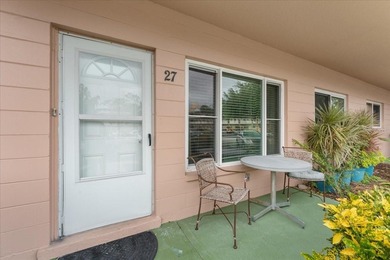 Discover the perfect blend of coastal living and everyday on On Top Of The World Golf Course in Florida - for sale on GolfHomes.com, golf home, golf lot