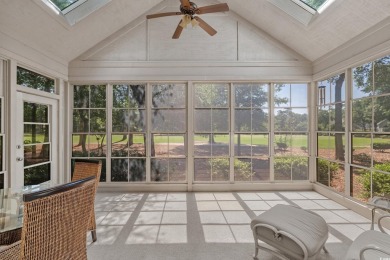 Welcome home to Tidewater Plantation at The Bluffs, one of the on Tidewater Golf Club and Plantation in South Carolina - for sale on GolfHomes.com, golf home, golf lot