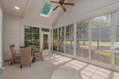 Welcome home to Tidewater Plantation at The Bluffs, one of the on Tidewater Golf Club and Plantation in South Carolina - for sale on GolfHomes.com, golf home, golf lot