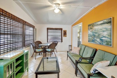 Gorgeous Home with Golf Course Views - YOU OWN THE LAND! on Davie Golf Club in Florida - for sale on GolfHomes.com, golf home, golf lot