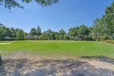 Welcome home to Tidewater Plantation at The Bluffs, one of the on Tidewater Golf Club and Plantation in South Carolina - for sale on GolfHomes.com, golf home, golf lot