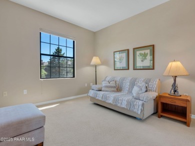 Have you been waiting for the perfect turn-key condo in the on Capital Canyon Club in Arizona - for sale on GolfHomes.com, golf home, golf lot
