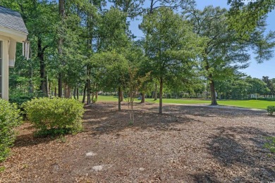 Welcome home to Tidewater Plantation at The Bluffs, one of the on Tidewater Golf Club and Plantation in South Carolina - for sale on GolfHomes.com, golf home, golf lot