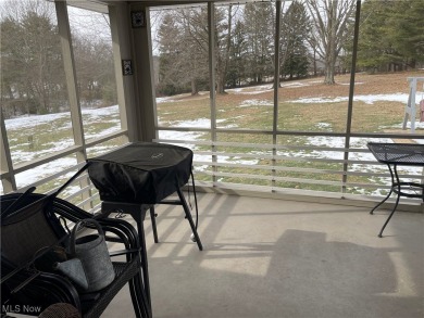 *Charming Updated Raised Ranch on 3.78 Acres - Your Country on Jaycee Golf Course in Ohio - for sale on GolfHomes.com, golf home, golf lot