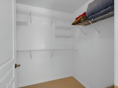 Have you been waiting for the perfect turn-key condo in the on Capital Canyon Club in Arizona - for sale on GolfHomes.com, golf home, golf lot