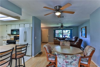 This 2-bedroom, 2-bathroom home features a 2-car garage on Brentwood Farms Golf Club in Florida - for sale on GolfHomes.com, golf home, golf lot