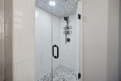 AMAZING TURNKEY LAKEHOUSE! Perfect for full time residence on Twisted Oaks Golf Club in Texas - for sale on GolfHomes.com, golf home, golf lot