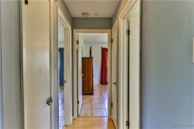 This 2-bedroom, 2-bathroom home features a 2-car garage on Brentwood Farms Golf Club in Florida - for sale on GolfHomes.com, golf home, golf lot