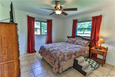 This 2-bedroom, 2-bathroom home features a 2-car garage on Brentwood Farms Golf Club in Florida - for sale on GolfHomes.com, golf home, golf lot