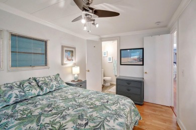Gorgeous Home with Golf Course Views - YOU OWN THE LAND! on Davie Golf Club in Florida - for sale on GolfHomes.com, golf home, golf lot