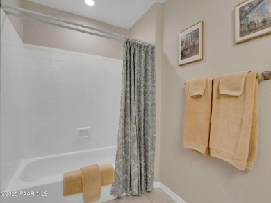 Have you been waiting for the perfect turn-key condo in the on Capital Canyon Club in Arizona - for sale on GolfHomes.com, golf home, golf lot