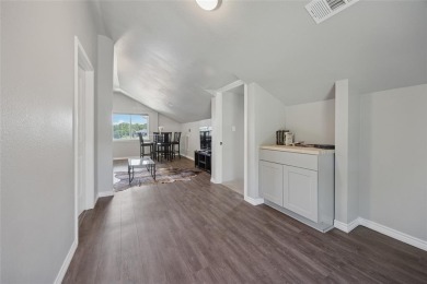 AMAZING TURNKEY LAKEHOUSE! Perfect for full time residence on Twisted Oaks Golf Club in Texas - for sale on GolfHomes.com, golf home, golf lot