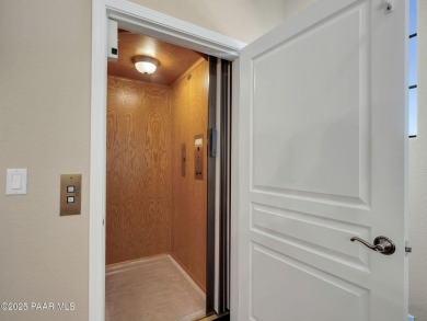 Have you been waiting for the perfect turn-key condo in the on Capital Canyon Club in Arizona - for sale on GolfHomes.com, golf home, golf lot