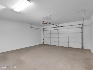 Have you been waiting for the perfect turn-key condo in the on Capital Canyon Club in Arizona - for sale on GolfHomes.com, golf home, golf lot