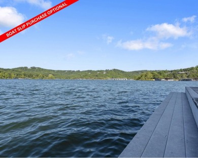 It's a new year, lake close @ Hillcrest Dr! Ready for a new year on Kimberling City Golf Club in Missouri - for sale on GolfHomes.com, golf home, golf lot