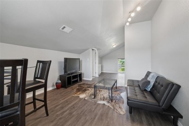 AMAZING TURNKEY LAKEHOUSE! Perfect for full time residence on Twisted Oaks Golf Club in Texas - for sale on GolfHomes.com, golf home, golf lot