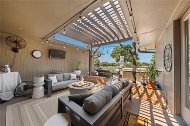Welcome to this beautifully updated single-story home in the on Brookhaven Country Club - Golf Course in Texas - for sale on GolfHomes.com, golf home, golf lot