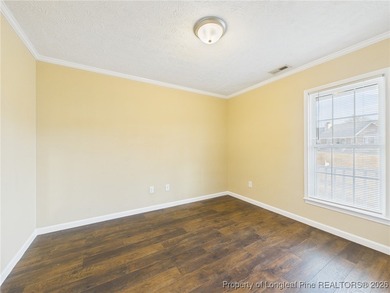 Here's your second chance!! Through no fault of the seller, this on Hope Mills Golf and Country Club in North Carolina - for sale on GolfHomes.com, golf home, golf lot