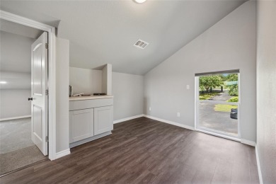 AMAZING TURNKEY LAKEHOUSE! Perfect for full time residence on Twisted Oaks Golf Club in Texas - for sale on GolfHomes.com, golf home, golf lot