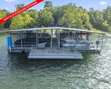 It's a new year, lake close @ Hillcrest Dr! Ready for a new year on Kimberling City Golf Club in Missouri - for sale on GolfHomes.com, golf home, golf lot