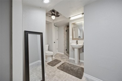 AMAZING TURNKEY LAKEHOUSE! Perfect for full time residence on Twisted Oaks Golf Club in Texas - for sale on GolfHomes.com, golf home, golf lot
