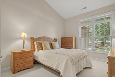 Welcome home to Tidewater Plantation at The Bluffs, one of the on Tidewater Golf Club and Plantation in South Carolina - for sale on GolfHomes.com, golf home, golf lot