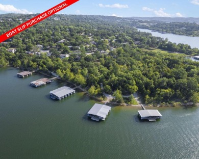 It's a new year, lake close @ Hillcrest Dr! Ready for a new year on Kimberling City Golf Club in Missouri - for sale on GolfHomes.com, golf home, golf lot