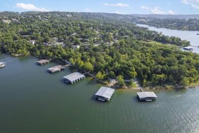 It's a new year, lake close @ Hillcrest Dr! Ready for a new year on Kimberling City Golf Club in Missouri - for sale on GolfHomes.com, golf home, golf lot