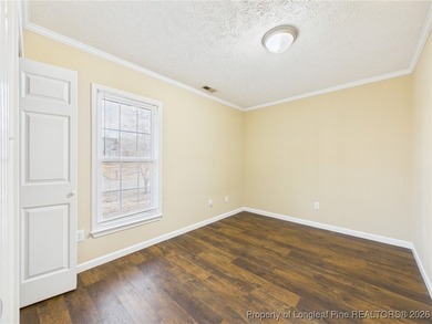 Here's your second chance!! Through no fault of the seller, this on Hope Mills Golf and Country Club in North Carolina - for sale on GolfHomes.com, golf home, golf lot