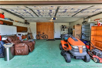 This 2-bedroom, 2-bathroom home features a 2-car garage on Brentwood Farms Golf Club in Florida - for sale on GolfHomes.com, golf home, golf lot