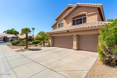 Welcome Home!
Nestled in the center of the picturesque on The Foothills Golf Club in Arizona - for sale on GolfHomes.com, golf home, golf lot