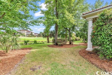 Don't miss out on this wonderful opportunity to own this 4 on Grande Dunes Golf Club in South Carolina - for sale on GolfHomes.com, golf home, golf lot