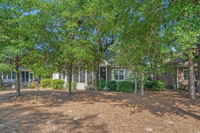 Welcome home to Tidewater Plantation at The Bluffs, one of the on Tidewater Golf Club and Plantation in South Carolina - for sale on GolfHomes.com, golf home, golf lot
