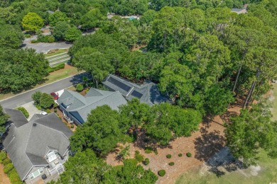 Welcome home to Tidewater Plantation at The Bluffs, one of the on Tidewater Golf Club and Plantation in South Carolina - for sale on GolfHomes.com, golf home, golf lot