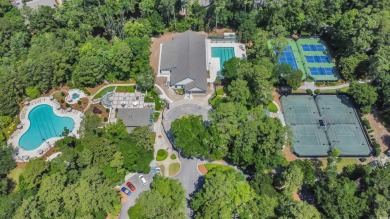 Welcome home to Tidewater Plantation at The Bluffs, one of the on Tidewater Golf Club and Plantation in South Carolina - for sale on GolfHomes.com, golf home, golf lot