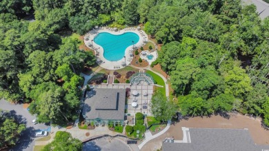 Welcome home to Tidewater Plantation at The Bluffs, one of the on Tidewater Golf Club and Plantation in South Carolina - for sale on GolfHomes.com, golf home, golf lot