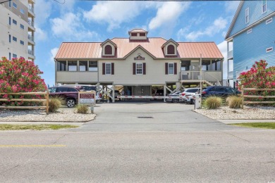Welcome home to Tidewater Plantation at The Bluffs, one of the on Tidewater Golf Club and Plantation in South Carolina - for sale on GolfHomes.com, golf home, golf lot