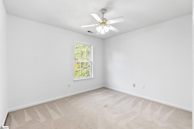 Welcome to 218 Ginger Lane, a beautifully updated 3-bedroom, 2 on Pebble Creek Golf Club in South Carolina - for sale on GolfHomes.com, golf home, golf lot