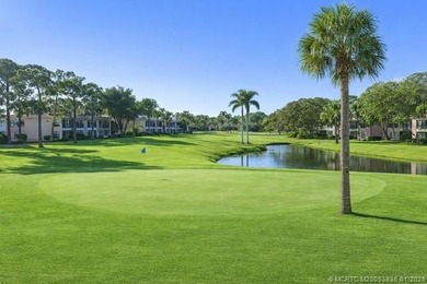 Looking for million-dollar views at a fraction of the price?? on Monterey Yacht and Country Club in Florida - for sale on GolfHomes.com, golf home, golf lot