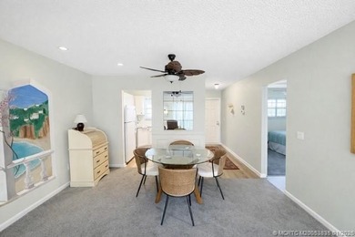 Looking for million-dollar views at a fraction of the price?? on Monterey Yacht and Country Club in Florida - for sale on GolfHomes.com, golf home, golf lot