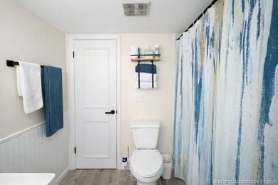 Looking for million-dollar views at a fraction of the price?? on Monterey Yacht and Country Club in Florida - for sale on GolfHomes.com, golf home, golf lot