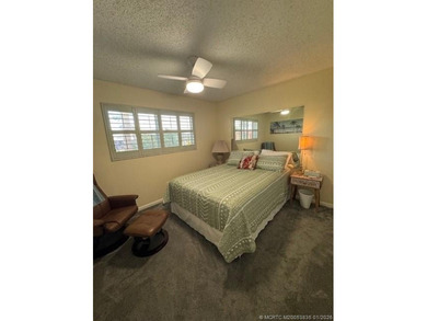 Looking for million-dollar views at a fraction of the price?? on Monterey Yacht and Country Club in Florida - for sale on GolfHomes.com, golf home, golf lot