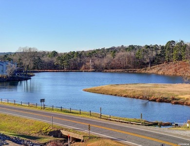 NEWLY LISTED...Incredible upper level views of Diamondhead on Diamondhead Golf and Country Club in Arkansas - for sale on GolfHomes.com, golf home, golf lot
