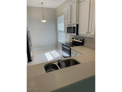 Immaculate 3-Bedroom Home in Resort-Style Botanica Lakes Welcome on Pelican Preserve Golf Club in Florida - for sale on GolfHomes.com, golf home, golf lot